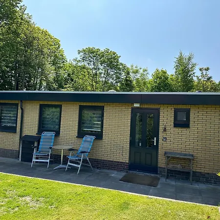 度假居 Beautiful With Spacious Garden *